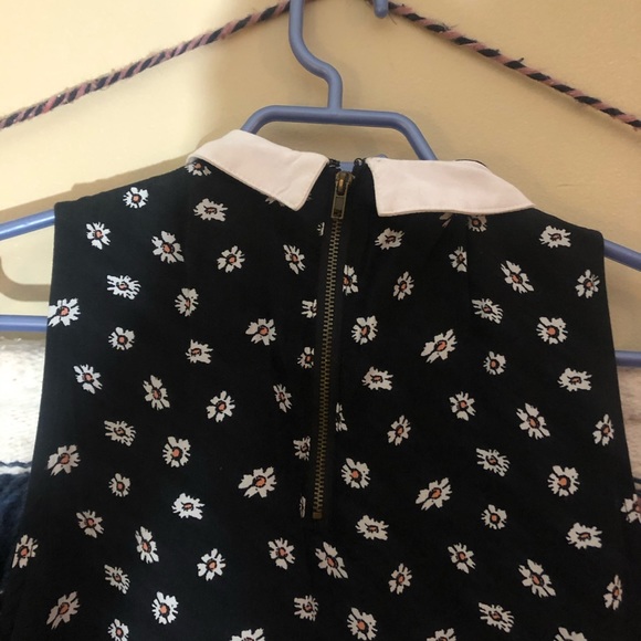 Daisy dress - Picture 3 of 4